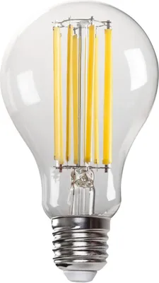 Obrázok produktu pre Kanlux S.A. 29649, 18 W, 149 W, E27, 2450 lm, Biela