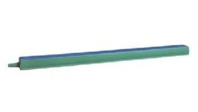 Produktbild von Air Bar 20 cm