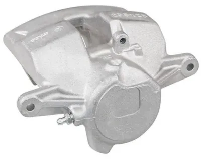 Produktbild von Bremssattel BREMSZANGE