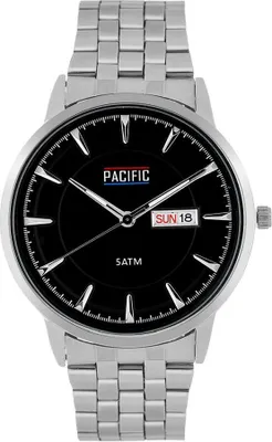 Obrázok produktu pre Pánske hodinky Pacific X Ideálne ako darček Original Classic