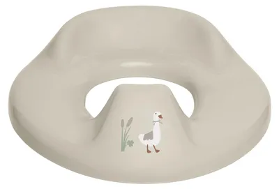 Produktbild von ZEWI bébé-jou 6038, Beige, Polypropylen (PP), Abbildung, Junge/Mädchen, 305 mm, 365 mm