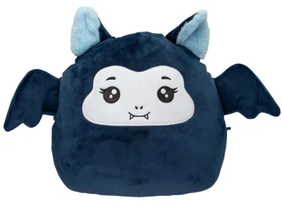 Immagine prodotto di Pipistrello di peluche Ylvi Swoppies 20 cm