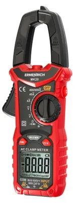 Obrázek produktu pro Ermenrich  82966