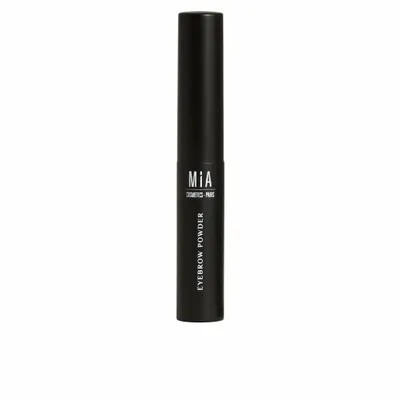 Zdjęcie produktu dla Mia Cosmetics Paris puder do brwi 5 ml