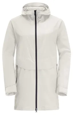 Immagine prodotto di Giacche softshell Jack Wolfskin