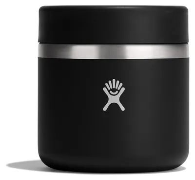 Produktbild von Hydro Flask Isolierter Lebensmittelbehälter 590ml One Size