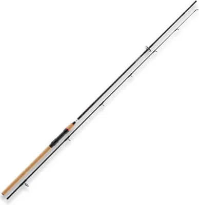 Produktbild von Daiwa Spinnrute Ninja X Spin 2,40m 10-30g