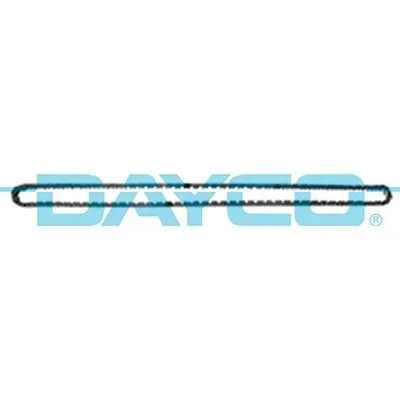 Immagine prodotto di Catena di distribuzione DAYCO TCH1171 per VW Golf VII berlina (5G1, BQ1, BE1, BE2) 0,2 kg