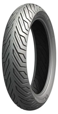 Immagine prodotto di Pneumatici MICHELIN 110/70-11 45L CITY GRIP 2