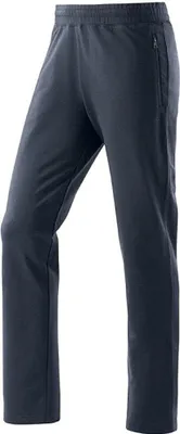 Produktbild von JOY sportswear Sporthose Frederico