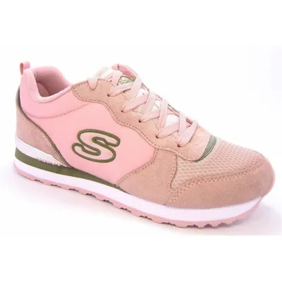 Image de Skechers Chaussures Step N Fly, 155287MVE