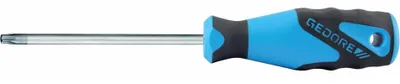Obrázok produktu pre Gedore 6686050 - 90 mm - 47 mm - 60 g