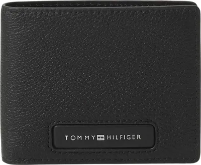 Zdjęcie produktu dla Tommy Hilfiger Wallet 613403200001 in   color size Talla unica