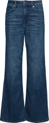 Produktbild von Jeans-Hose 55Z4 BLUE Größe 38/32