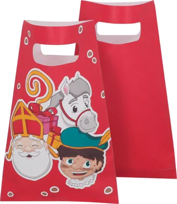 Produktbild von Boland 56664, Erwachsener, Halbgesichtsmaske, Tier