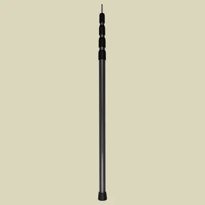 Image de Spatz - Accessoires Tente - Pole telescopic Aluminium Pak-6 grey - S287336-0011