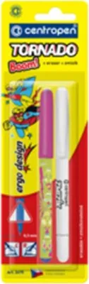 Obrázok produktu pre Tornádo boom + zmiznutie