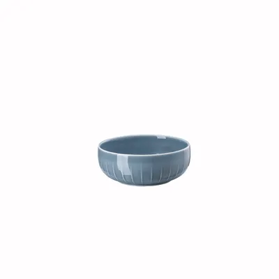 Obrázok produktu pre Arzberg Malá miska Joyn Blauw ø 12 cm / 380 ml