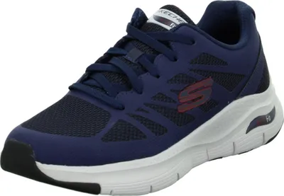 Obrázek produktu pro Skechers Boty Arch Fit Charge Back, 232042NVRD