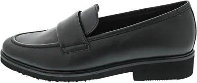 Produktbild von Gabor 55.210.27, Slipper & Mokassin in Schwarz für Damen, Größe 38