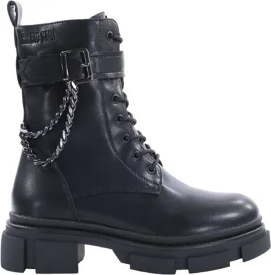 Zdjęcie produktu dla Big Star Buty KK274486