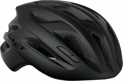 Zdjęcie produktu dla MET Idolo MIPS Black/Matt XL (59-64 cm) Kask rowerowy