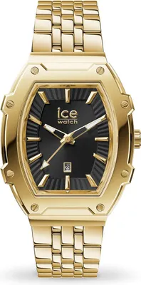 Produktbild von Ice-Watch Analoguhr für