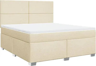 Zdjęcie produktu dla VidaXL 3290565, 180 x 200 mm, 1 szt.