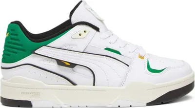 Produktbild von Puma Puma SLIPSTREAM Bball uni S24-0095855