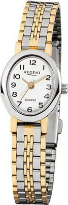 Image de Regent montre Femme F-393
