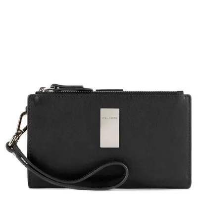 Zdjęcie produktu dla Piquadro Piquadro W Dafne Phonebag 18 cm