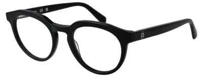 Immagine prodotto di GUESS EYEWEAR Montature per occhiali GU50134 49001