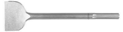 Productafbeelding van SDS Max platbeitel, 75 x 300 mm
