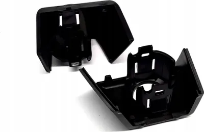 Obrázek produktu pro VOLVO S60 V60 R-DESIGN parkovací koš 31399382