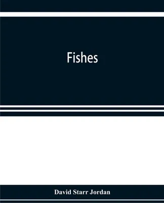 Produktbild von Fishes