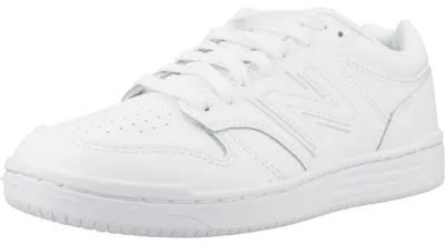 Produktbild von New Balance Schuhe 480, GSB4803W