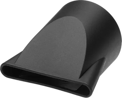 Produktbild von Efalock ePro slim Ondulierdüse klein