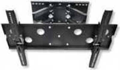 Produktbild von DMP WH PLB 110 M -schwarz-