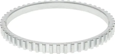Produktbild von VEMO V22-92-0006 Weitere ABS-Teile für FIAT DUCATO Pritsche/Fahrgestell (230) vorne beidseitig