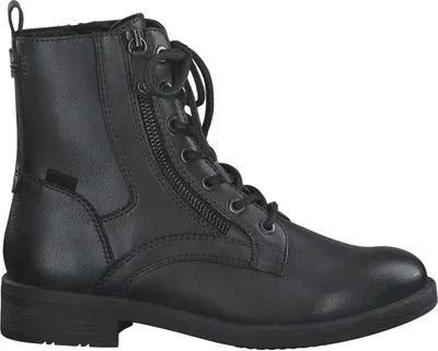 Produktbild von Tamaris Stiefelette Stiefelette Kunstleder