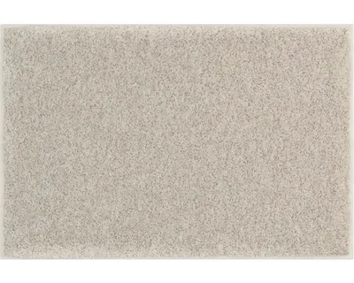 Obrázok produktu pre Koberček do kúpeľne Grund ROMAN 60 x 90 cm béžový