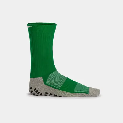 Obrázek produktu pro Joma CALCETINES ANTI-SLIP BLANCO
