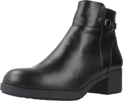 Image de Fluchos F2240 Couleur Noir