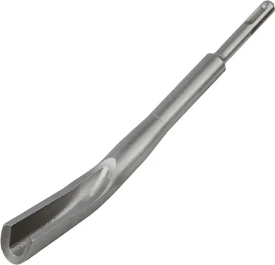 Produktbild von Wolfcraft Hohlmeißel 22 x 250 mm SDS -plus