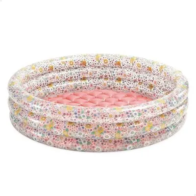Produktbild von Intex - 58427NP - Pataugette Romantic Flowers