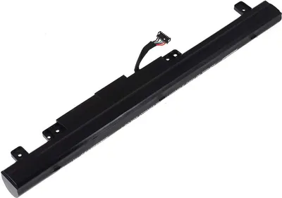 Produktbild von Akku für Lenovo Flex 2-15 20405