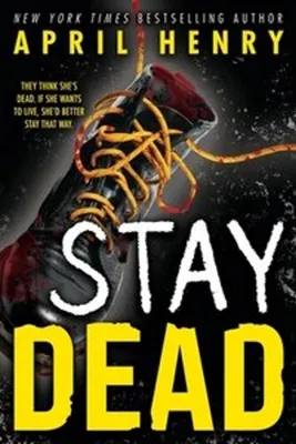 Immagine prodotto di Stay Dead