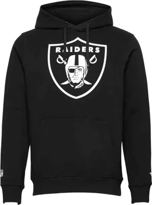 Produktbild von Hoodie Fanatics 1311MBLK1ADLVR für Herren