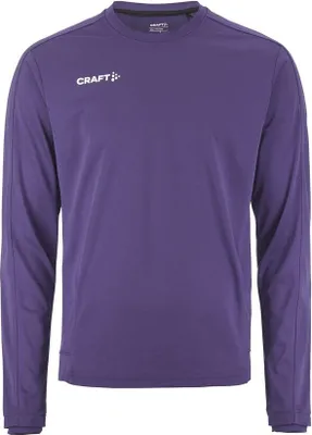 Produktbild von Craft Evolve 2.0 Crewneck M