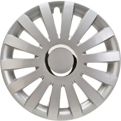 Produktbild von Radblende Sail Plus 15'